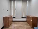 27 Bleeker Street - Photo 11