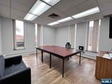27 Bleeker Street - Photo 9