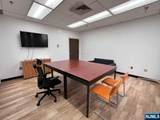 27 Bleeker Street - Photo 10