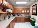 27 Bleeker Street - Photo 4
