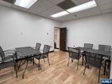 27 Bleeker Street - Photo 5