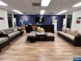 27 Bleeker Street - Photo 8