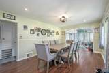 120 Hershfield Street - Photo 2