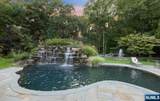 51 Chestnut Ridge Road - Photo 34