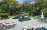 51 Chestnut Ridge Road - Photo 35