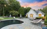 51 Chestnut Ridge Road - Photo 36