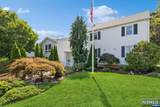 375 Colfax Avenue - Photo 2