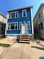 26 Liberty Street - Photo 1