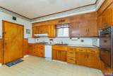 19 Barbara Street - Photo 11