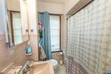 19 Barbara Street - Photo 12