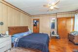 19 Barbara Street - Photo 13