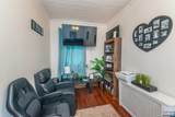 19 Barbara Street - Photo 14