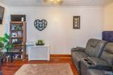 19 Barbara Street - Photo 15