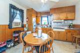 19 Barbara Street - Photo 16