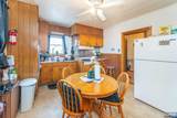 19 Barbara Street - Photo 17