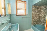 19 Barbara Street - Photo 18