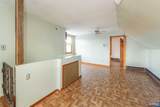 19 Barbara Street - Photo 19