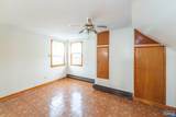 19 Barbara Street - Photo 20