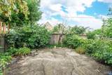 19 Barbara Street - Photo 21