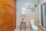 19 Barbara Street - Photo 4