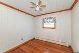 19 Barbara Street - Photo 5