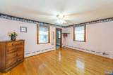 19 Barbara Street - Photo 6
