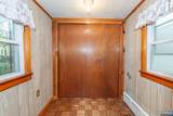 19 Barbara Street - Photo 7