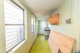 19 Barbara Street - Photo 8