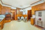 19 Barbara Street - Photo 9