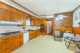 19 Barbara Street - Photo 10