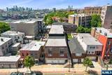 161 18th Street - Photo 2