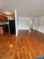 161 18th Street - Photo 11