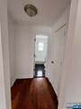 161 18th Street - Photo 14
