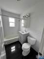 161 18th Street - Photo 15