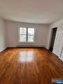 161 18th Street - Photo 16