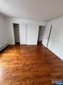 161 18th Street - Photo 17