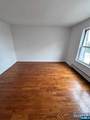 161 18th Street - Photo 19