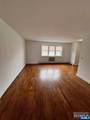 161 18th Street - Photo 20
