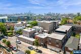 161 18th Street - Photo 3