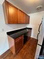 161 18th Street - Photo 21