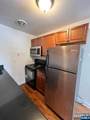 161 18th Street - Photo 22