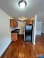 161 18th Street - Photo 23