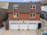 161 18th Street - Photo 26