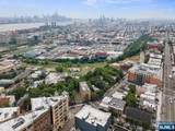 161 18th Street - Photo 4