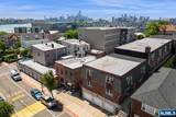 161 18th Street - Photo 5