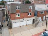 161 18th Street - Photo 6