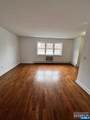 161 18th Street - Photo 8