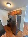 161 18th Street - Photo 9