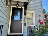 244 Walnut Avenue - Photo 1