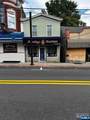317 Hackensack Street - Photo 1